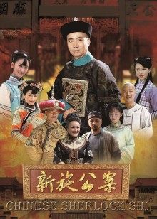 [乱伦] [自行打包] 推特骚妈快乐屋,母子乱伦剪辑最新大作 [6v+1.3g][百度盘]